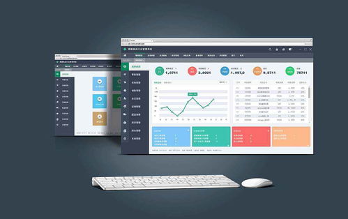 派貝克課堂丨一個(gè)軟件到底是怎么形成的？